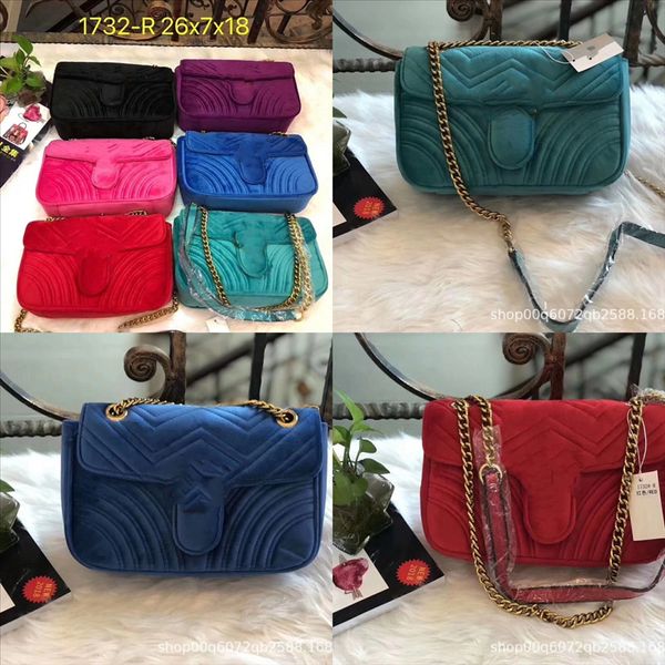 a53ga fashion women and chain america bag handbag handle handbag messenger bag shoulder crossbody bag crossbodygirl, Black;red
a53ga fashion women and chain america bag handbag handle handbag messenger bag shoulder crossbody bag crossbodygirl, Black;red