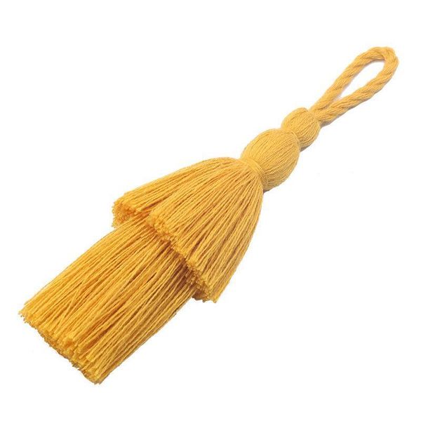 5pc mini double layer tower tassel diy jewelry curtain garments decorative accessories key cell phone bag pendant craft tassels h qyluvt
5pc mini double layer tower tassel diy jewelry curtain garments decorative accessories key cell phone bag pendant craft tassels h qyluvt