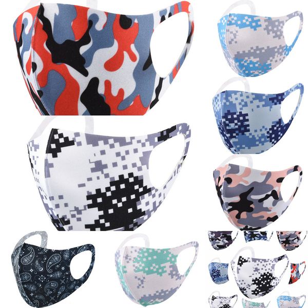 uk193u factory price mask designer fashion face masks black red camo printing cartoon camouflage flower ice silk sunscree 8 n
uk193u factory price mask designer fashion face masks black red camo printing cartoon camouflage flower ice silk sunscree 8 n