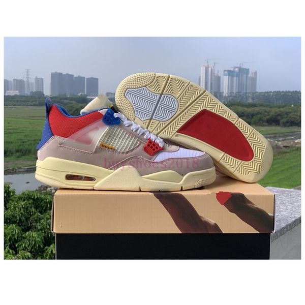 4 union la guava ice 4s la x release mens basketball shoes jumpman metallic purple green black cat chicago sport sneakers with b
4 union la guava ice 4s la x release mens basketball shoes jumpman metallic purple green black cat chicago sport sneakers with b