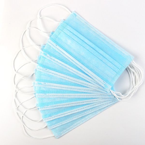 dustproof protective mouth shipping 3 layers mask disposable face masks meltblown nonwovens fast de
dustproof protective mouth shipping 3 layers mask disposable face masks meltblown nonwovens fast de