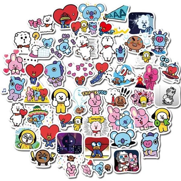 40 cute cartoon animal children toy stickers diy scrapbook luggage lapwaterproof mobile phone notebook decal stickers
40 cute cartoon animal children toy stickers diy scrapbook luggage lapwaterproof mobile phone notebook decal stickers