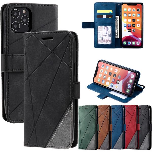 case on for etui 12 11 pro mini x xs xr max cover flip stand leather cases iphone se 2020 7 8 6s plus phone shell covers
case on for etui 12 11 pro mini x xs xr max cover flip stand leather cases iphone se 2020 7 8 6s plus phone shell covers