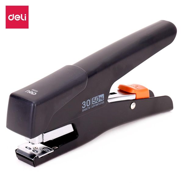deli 0358 plier stapler 24 6 26 6 power saving hand hold stapler stationery office supply staples office accessories h bbybwn
deli 0358 plier stapler 24 6 26 6 power saving hand hold stapler stationery office supply staples office accessories h bbybwn