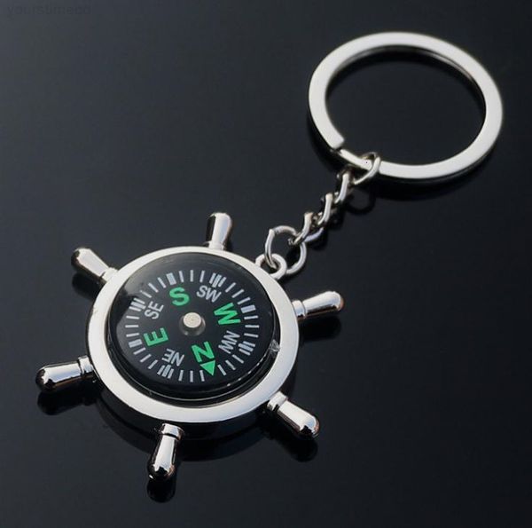 mini ring high compass king rudder keychain pocket gadgets hiking & camping outdoor gear gift p
mini ring high compass king rudder keychain pocket gadgets hiking & camping outdoor gear gift p