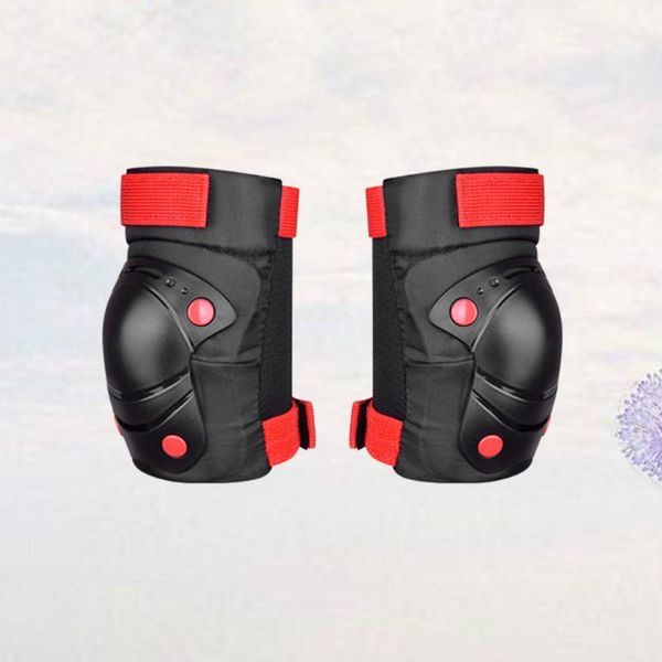 elbow & knee pads 6pcs kids protective gear set safety hand protectors for skateboarding cycling roller skating (black - size1, Black;gray
elbow & knee pads 6pcs kids protective gear set safety hand protectors for skateboarding cycling roller skating (black - size1, Black;gray