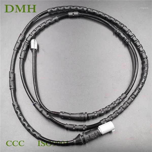abs system parts for m3 e82 e90 e91 e92 e93 34 35 6 789 566 automotive brake systems wear sensor alarm1
abs system parts for m3 e82 e90 e91 e92 e93 34 35 6 789 566 automotive brake systems wear sensor alarm1