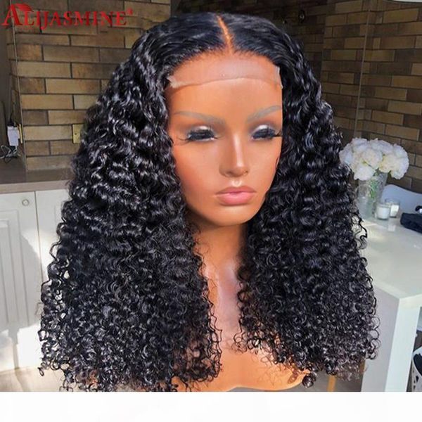 150 плотность бразильского короткие вьющиеся боб фронта шнурка парики для женщин remy 4x4 закрытие парик pre щипковых фронта шнурка человече, Black;brown
150 плотность бразильского короткие вьющиеся боб фронта шнурка парики для женщин remy 4x4 закрытие парик pre щипковых фронта шнурка человече, Black;brown