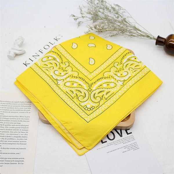 2020 bandana kerchief unisex хип-хоп черные волосы полоса шеи шарф спортивные головные уборы запястья обернутые головы квадратные шарфы печа, White
2020 bandana kerchief unisex хип-хоп черные волосы полоса шеи шарф спортивные головные уборы запястья обернутые головы квадратные шарфы печа, White