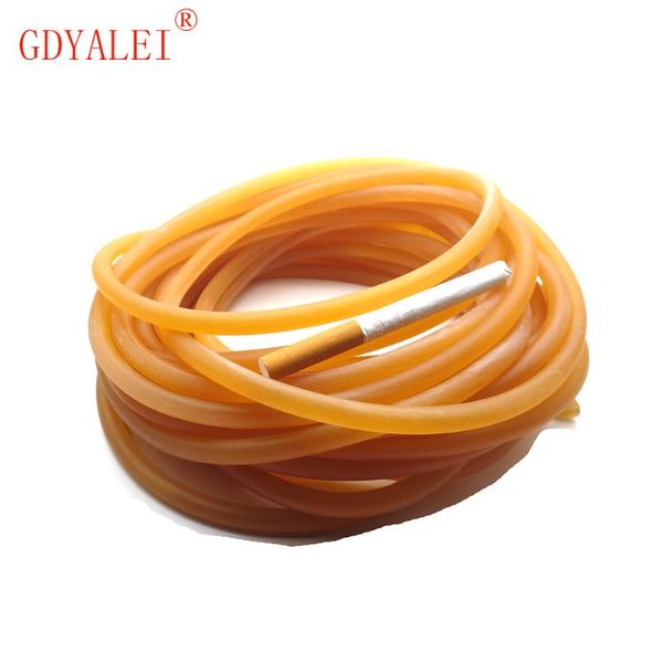 resistance bands diameter 7mm round rubber band high elastic and durable solid latex rope thickened tension
resistance bands diameter 7mm round rubber band high elastic and durable solid latex rope thickened tension