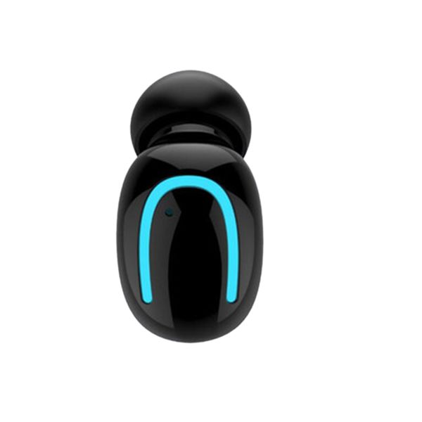 new q13 bluetooth 4.1 наушники мини беспроводные стерео наушники в ухе наушники спортивные фитнес ушибки для ушей
new q13 bluetooth 4.1 наушники мини беспроводные стерео наушники в ухе наушники спортивные фитнес ушибки для ушей