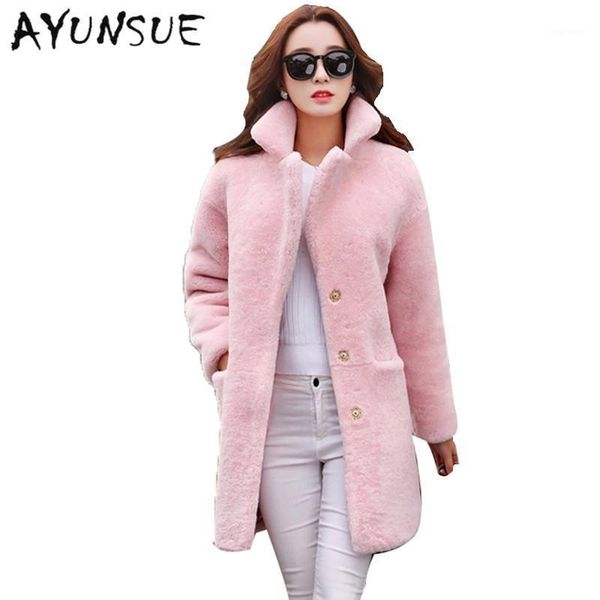 fur gilet faux fur coat jacket women imitation plus size xxxl pink coat european design thicken warm overcoat xc0371, Black
fur gilet faux fur coat jacket women imitation plus size xxxl pink coat european design thicken warm overcoat xc0371, Black