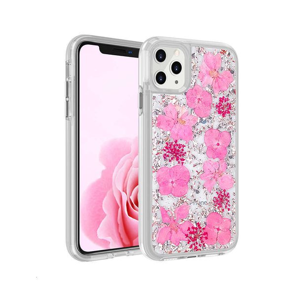 japan and south korea dry flower vip 11 suitable for mobile phone shell girl flower mobile phone shell pro package max fall proofvfe1
japan and south korea dry flower vip 11 suitable for mobile phone shell girl flower mobile phone shell pro package max fall proofvfe1