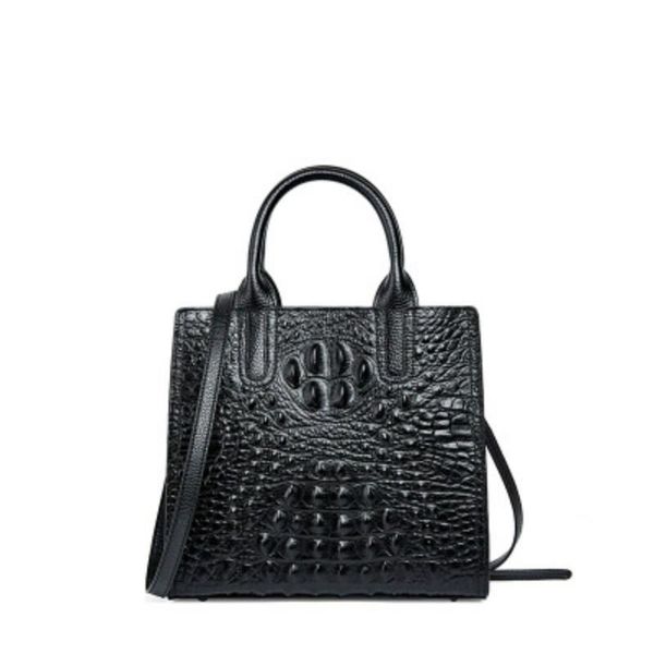 natural cowhide leather solid color women tote bag large capacity handbag for ladies 2020 winter fashional crossbody bag
natural cowhide leather solid color women tote bag large capacity handbag for ladies 2020 winter fashional crossbody bag