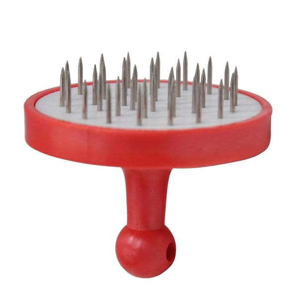 1pcs aluminum foil hole puncher paper puncher plastic portable punching tool light and durable 5cm diamter hole puncher h wmttxj
1pcs aluminum foil hole puncher paper puncher plastic portable punching tool light and durable 5cm diamter hole puncher h wmttxj