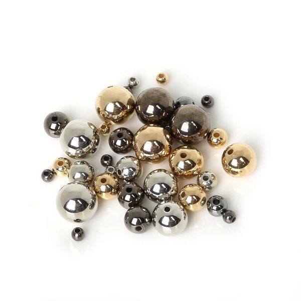 30-300pcs/lot 4 6 8 10 12mm smooth round acrylic beads loose spacer beads for jewelry making diy charm bracelet
30-300pcs/lot 4 6 8 10 12mm smooth round acrylic beads loose spacer beads for jewelry making diy charm bracelet
