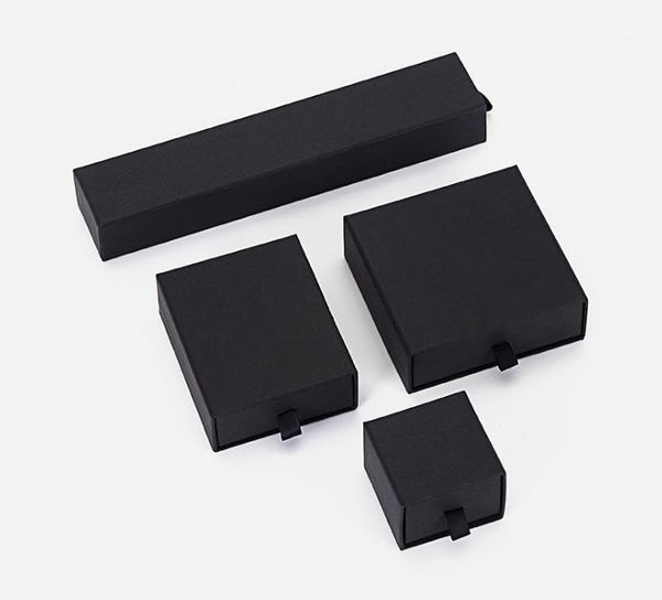 gift wrap custom packaging box ring necklace 100pcs logo black pull-out bracelet paper jewelry display wholesale sn31021
gift wrap custom packaging box ring necklace 100pcs logo black pull-out bracelet paper jewelry display wholesale sn31021