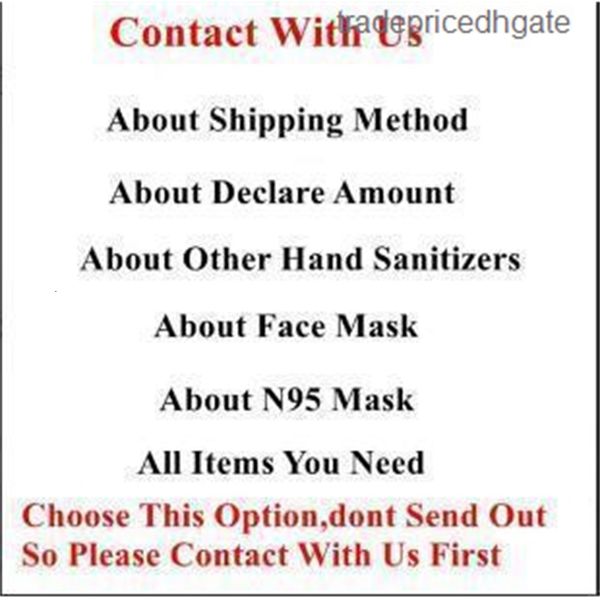 mask dustproof real breathing valve factory sponge face washable reusable anti-dust fog pm2.5 protective masks zza1871 2k1ts
mask dustproof real breathing valve factory sponge face washable reusable anti-dust fog pm2.5 protective masks zza1871 2k1ts