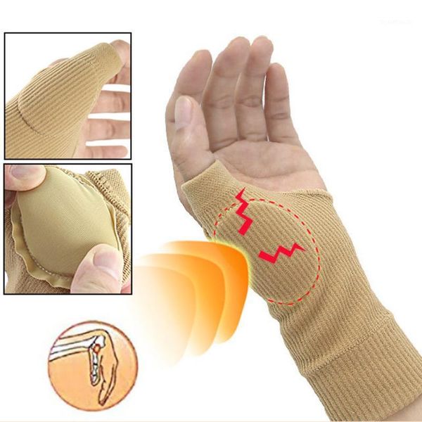 bracers sports compression gloves wrist support training breathable care wrist winter ladies fittness cycing yoga gloves1, Black;red
bracers sports compression gloves wrist support training breathable care wrist winter ladies fittness cycing yoga gloves1, Black;red