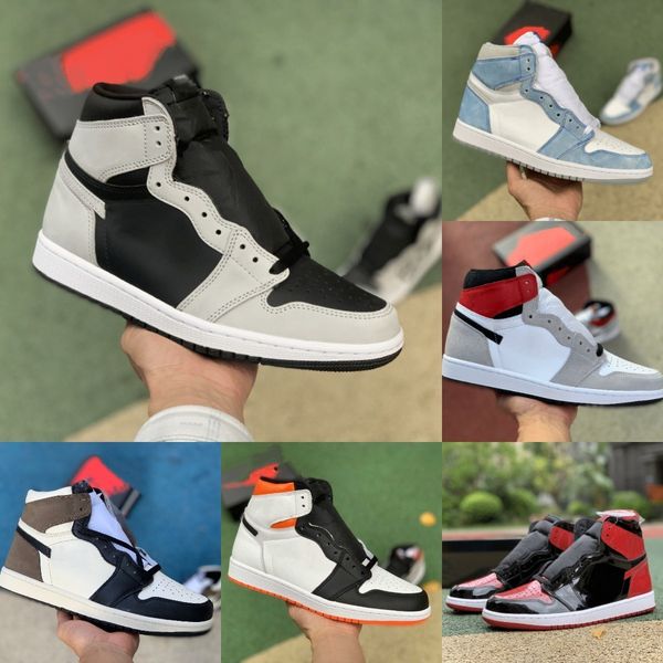 bio hack 1 1s high basketball shoes jumpman mens women shadow 2.0 unc patent bred university blue hyper royal banned turbo green twist green
bio hack 1 1s high basketball shoes jumpman mens women shadow 2.0 unc patent bred university blue hyper royal banned turbo green twist green