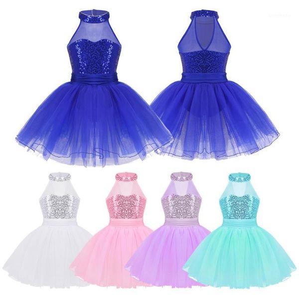 kids fairy party dancewear sleeveless mesh splice sequins ballet dance gymnastics leotard girls tutu ballerina dress costumes1, Black;red
kids fairy party dancewear sleeveless mesh splice sequins ballet dance gymnastics leotard girls tutu ballerina dress costumes1, Black;red