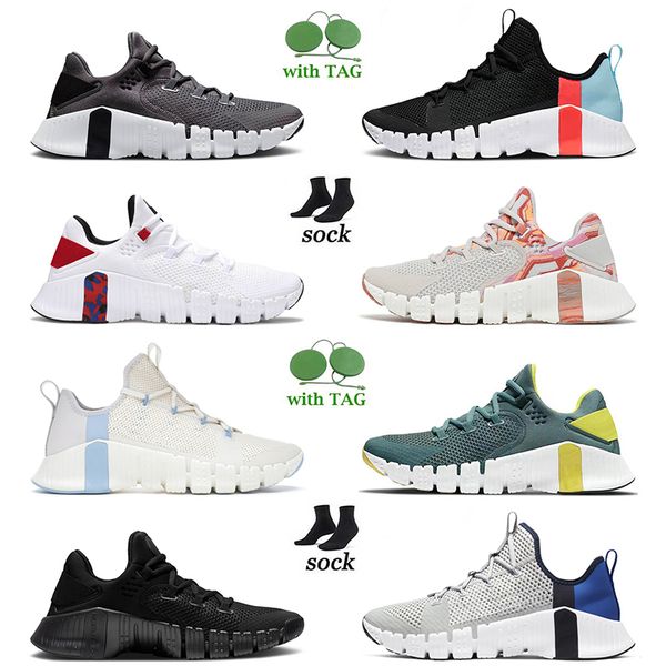 originals men women metcon 4 athletic huarache running shoes breathable white green glow iron grey fog leopard marathon jogging trainers 36-
originals men women metcon 4 athletic huarache running shoes breathable white green glow iron grey fog leopard marathon jogging trainers 36-