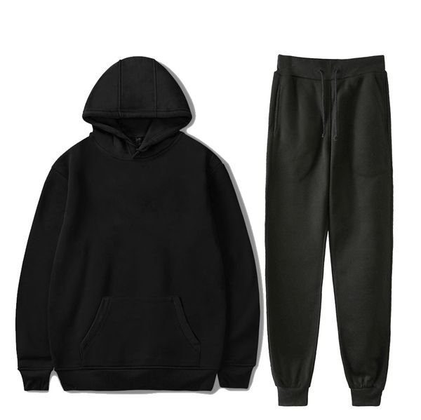 customized logo hoodies + sweatpants two piece sets men women harajuku diy logo text p custom sweatshirt streetwear suits
customized logo hoodies + sweatpants two piece sets men women harajuku diy logo text p custom sweatshirt streetwear suits