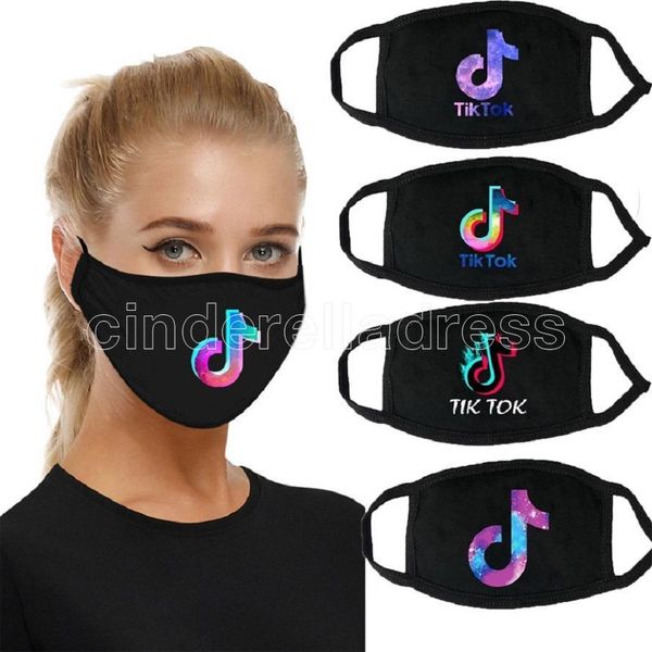 tiktok face mask fashion designers face masks tiktok dust-proof cloth cotton printed masks breathable washable mouth facemask fy9346
tiktok face mask fashion designers face masks tiktok dust-proof cloth cotton printed masks breathable washable mouth facemask fy9346