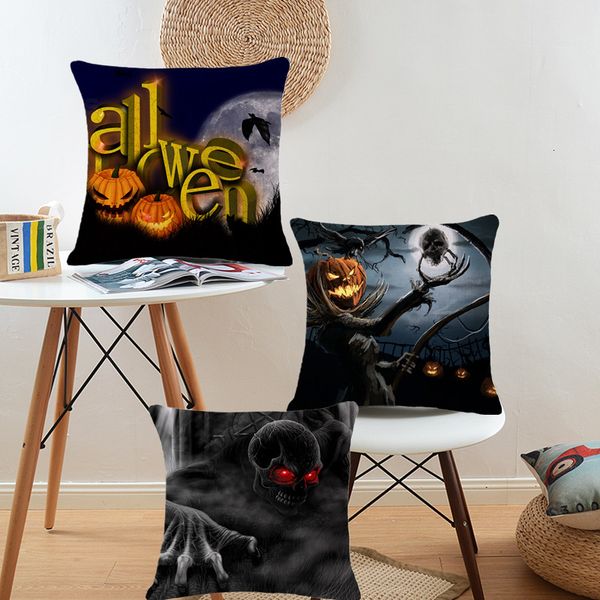 cushions halloween cotton linen home decor throw case car cushion cover fall pumpkin pillowoutletmnqy
cushions halloween cotton linen home decor throw case car cushion cover fall pumpkin pillowoutletmnqy