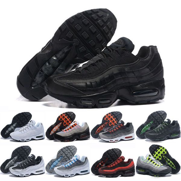 mens new shoes womens dark running shoes white green black blue red orange yellow black white sports shoes mens sneakers chaussures
mens new shoes womens dark running shoes white green black blue red orange yellow black white sports shoes mens sneakers chaussures