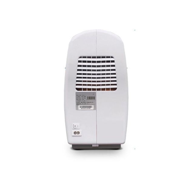 oxygen machine small home oxygen generator for the elderly atomizing inhalation locomotive portable silent zg
oxygen machine small home oxygen generator for the elderly atomizing inhalation locomotive portable silent zg