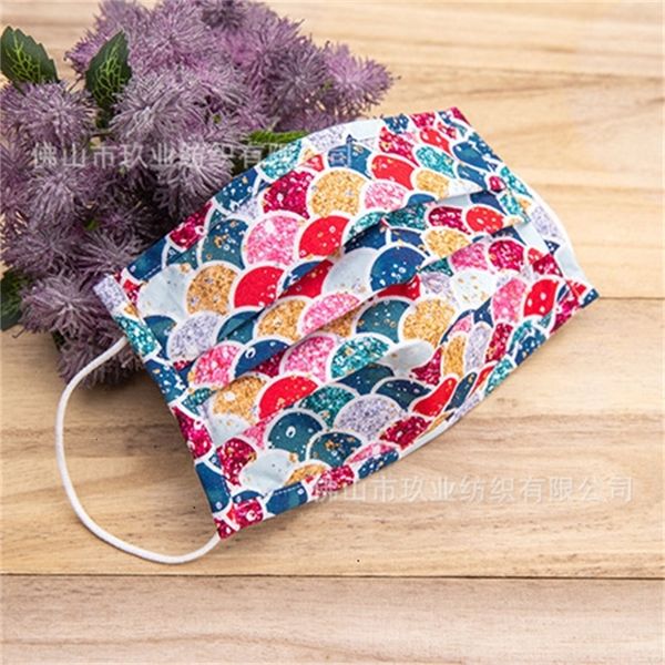 printing non-disposable washable children's cotton anti-fog and child mask 934sukb17 8ap36x
printing non-disposable washable children's cotton anti-fog and child mask 934sukb17 8ap36x