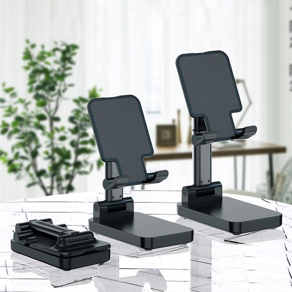 deskstanding makeup mirror wholesale accessories mobile phone charging station stand holders
deskstanding makeup mirror wholesale accessories mobile phone charging station stand holders