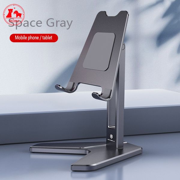 phone holder stand mobile smartphone support tablet stand for phone desk cell phone holder stand portable mobile holder
phone holder stand mobile smartphone support tablet stand for phone desk cell phone holder stand portable mobile holder