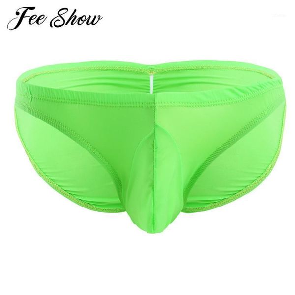 underpants mens lingerie briefs underwear with bulge pouch gay men's fashion low waist1, Black;white
underpants mens lingerie briefs underwear with bulge pouch gay men's fashion low waist1, Black;white