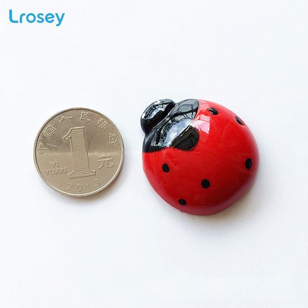 новая смола магнитный холодильник наклейки ladybug radish любовь семейные украшения главная сад дома декор магниты на холодильник bbyqnx spo
новая смола магнитный холодильник наклейки ladybug radish любовь семейные украшения главная сад дома декор магниты на холодильник bbyqnx spo
