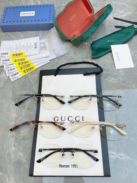 designer ladys glasses frame recommends new selling products for delivery and leisure l8k9, Silver
designer ladys glasses frame recommends new selling products for delivery and leisure l8k9, Silver