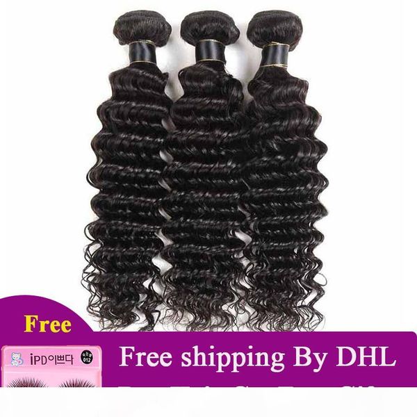 8a deep wave hair brazilian indian peruvian malaysian human hair bundles 100% unprocessed natural black human hair extension deep wave
8a deep wave hair brazilian indian peruvian malaysian human hair bundles 100% unprocessed natural black human hair extension deep wave