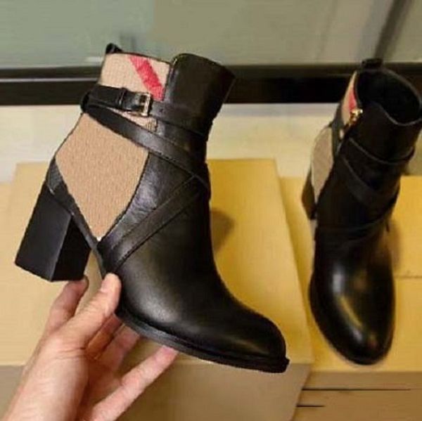 2020 martin boots women's autumn and winter new round toe 41 size corium short boots zebra print new women martin boots b220 06, Black
2020 martin boots women's autumn and winter new round toe 41 size corium short boots zebra print new women martin boots b220 06, Black