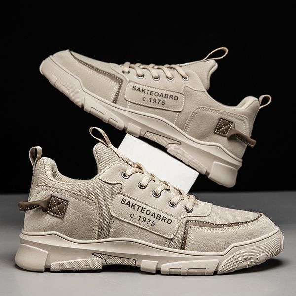 men's casual work wear shoes british trend new outdoor men's shoes in autumn and winter 2020 c1212, Black;white
men's casual work wear shoes british trend new outdoor men's shoes in autumn and winter 2020 c1212, Black;white