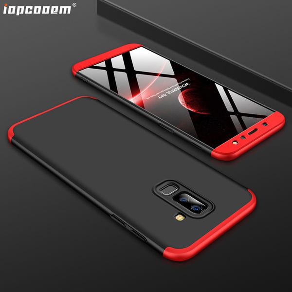 samsung j4 j6 plus a7 j8 case 3 in 1 comprehensive hard protective phone back cover for galaxy a6 coque
samsung j4 j6 plus a7 j8 case 3 in 1 comprehensive hard protective phone back cover for galaxy a6 coque
