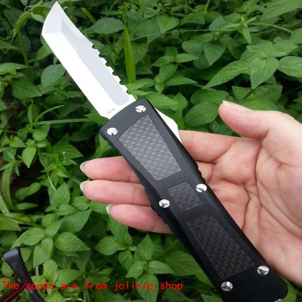 utx85 bm3500 auto hight a07 quality bm3300 benchmade combat knives double action clip camping cutting tool folding tactical pocket qynf i1s
utx85 bm3500 auto hight a07 quality bm3300 benchmade combat knives double action clip camping cutting tool folding tactical pocket qynf i1s