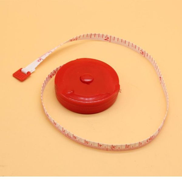 solid color measuring reel plastic 1.5m soft originality band tape retractable tapes measure household accesories new 0 6wb k2
solid color measuring reel plastic 1.5m soft originality band tape retractable tapes measure household accesories new 0 6wb k2