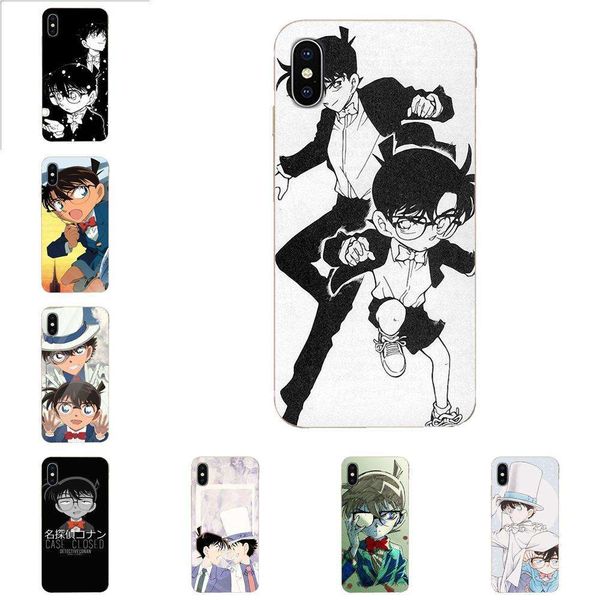 special detective conan for huawei honor 5c 5x 6a 6x 7 7a 7x 8 8a 8s 8x 9 10 30 lite pro y6 ii y7 y9 prime 2019
special detective conan for huawei honor 5c 5x 6a 6x 7 7a 7x 8 8a 8s 8x 9 10 30 lite pro y6 ii y7 y9 prime 2019