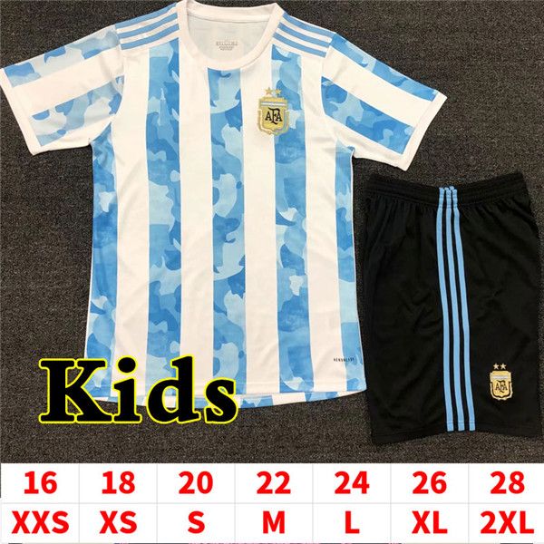 2020 argentina soccer jersey 20 21 player version copa home away football shirt messi dybala aguero lo celso martinez tagliafico men + kids, Black;yellow
2020 argentina soccer jersey 20 21 player version copa home away football shirt messi dybala aguero lo celso martinez tagliafico men + kids, Black;yellow