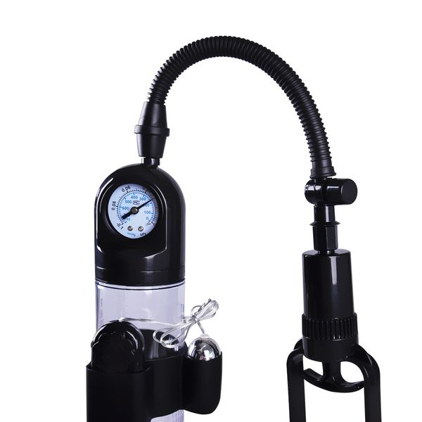 устройство вакуумного насоса для ухода за массажем вакуумное устройство 
устройство вакуумного насоса для ухода за массажем вакуумное устройство