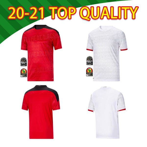 2020 2021 egypt m.salah 10 salah ivory coast ghana morocco soccer jerseys 20 21 home away jersey football shirt, Black;yellow
2020 2021 egypt m.salah 10 salah ivory coast ghana morocco soccer jerseys 20 21 home away jersey football shirt, Black;yellow