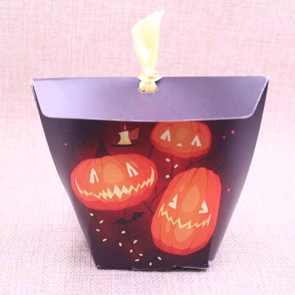 20pcs new wedding favourate love you boxmerry christmas box valentine's day gift box halloween festival box mothers' day wmtosa xh
20pcs new wedding favourate love you boxmerry christmas box valentine's day gift box halloween festival box mothers' day wmtosa xh