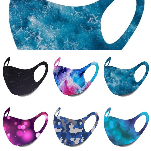 ucum3u starry sky 10 color cute hanging ears dust-proof breathing summer thin models can be cleaned and reusable masks 4 n
ucum3u starry sky 10 color cute hanging ears dust-proof breathing summer thin models can be cleaned and reusable masks 4 n