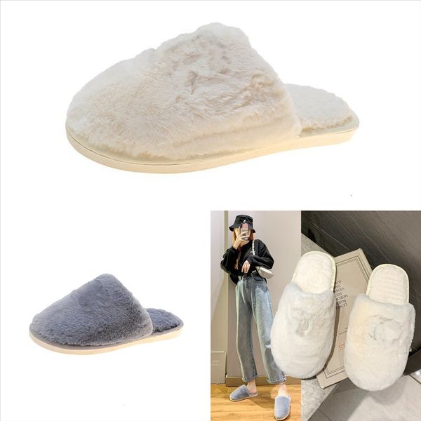 khyhd women slippers autumn winter fashion women casual kid rome indoor flat warm plush sonic plush slides comfort rabbit fur slippers, Black
khyhd women slippers autumn winter fashion women casual kid rome indoor flat warm plush sonic plush slides comfort rabbit fur slippers, Black